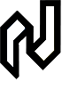 Northman Fluid Power