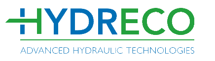 HYDRECO