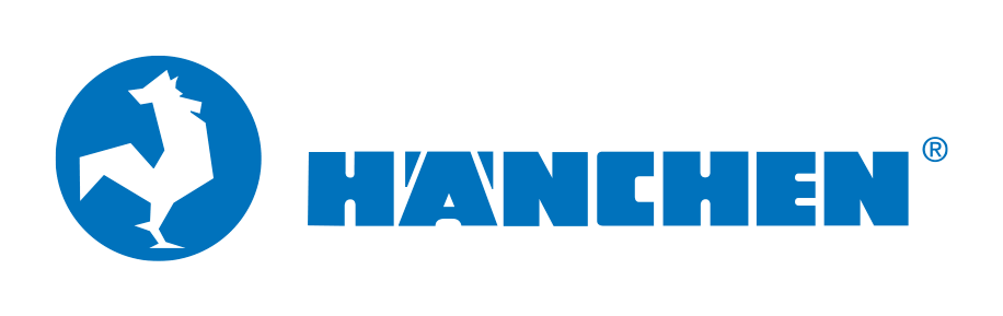 Hänchen