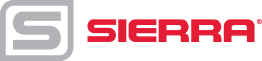 SIERRA INSTRUMENTS