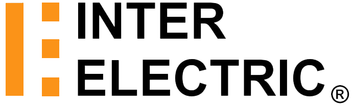 Inter Electric