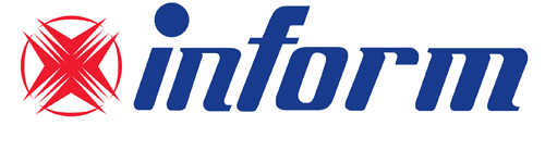 INFORM ELEKTRONIK