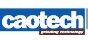 Caotech