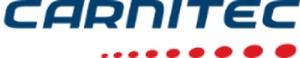 Carnitech
