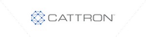 Catron