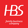 HBS Valves