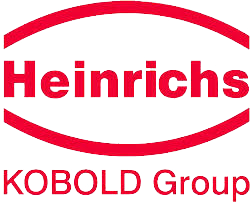 Heinrichs Messtechnik