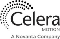Celera Motion