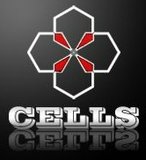 Cells Tec. 