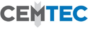 Cemtec