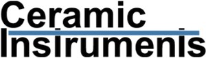 Ceramic Instruments