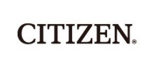 Citizen Machinery