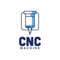 CNC Machine
