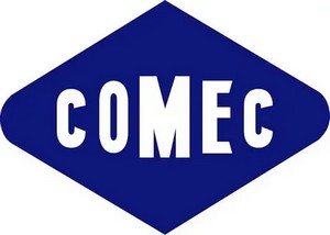Comec