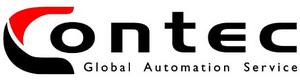 Contec Group