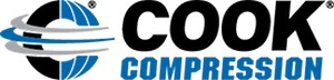 Cook Compression