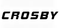 CROSBY Valves