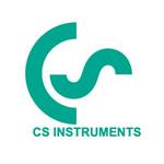 CS Instruments