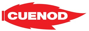 Cuenod