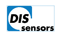 DIS Sensors
