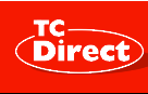 TC Mess- und Regeltechnik