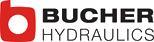 Bucher Hydraulics