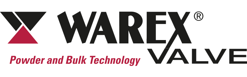 WAREX VALVE