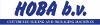 HOBA b.v.