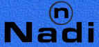 NADI Valves