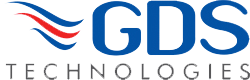 GDS Technologies