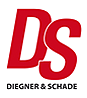 Diegner & Schade