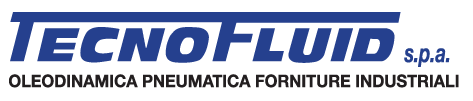 TECNOFLUID Engineering