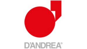 D’ANDREA