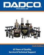 Dadco