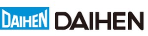 Daihen