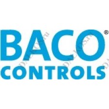 BACO Controls