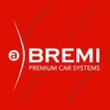 BREMI Fahrzeug-Elektrik