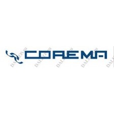 Corema
