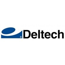 Deltech Air Treatment