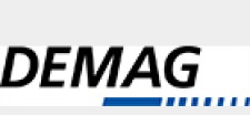Demag Cranes & Components
