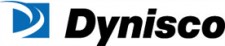 Dynisco