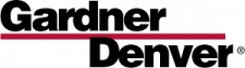 Gardner Denver
