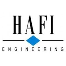 Hafi Engineering