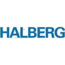 Halberg Maschinenbau