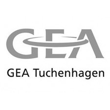 GEA Tuchenhagen