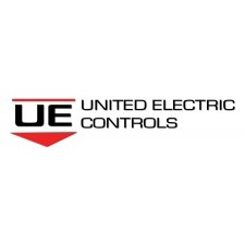 United Electric Controls