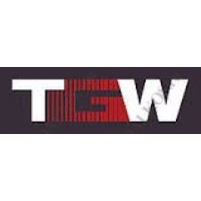 TGW