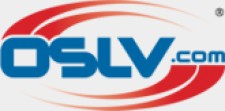 OSLV Italia