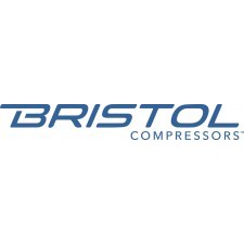 Bristol Compressors