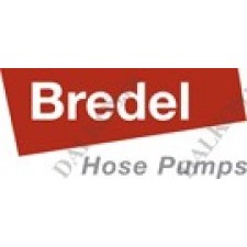 Bredel Hose Pumps